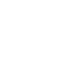 Superficie de las casas