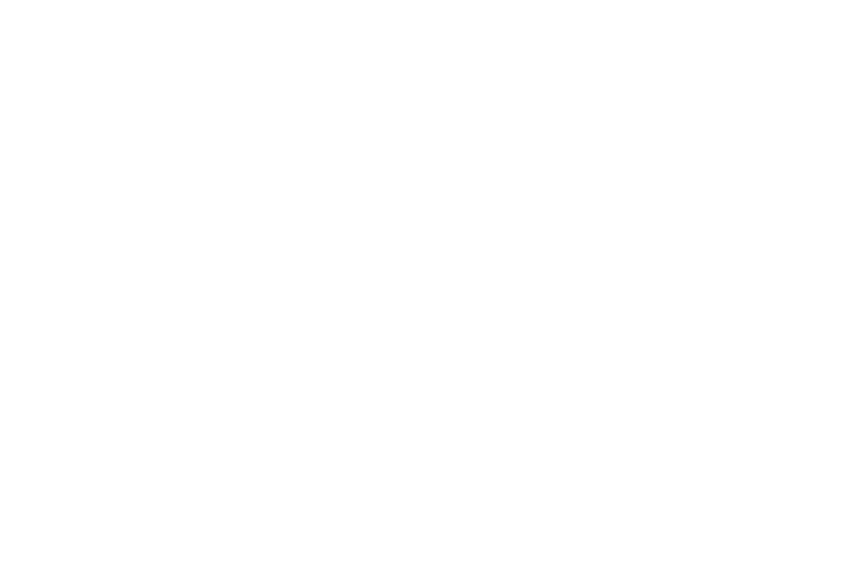 Vista Monseñor